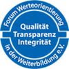 WFPO Wolfgang Friedl Werteentwicklung Rosenheim München Salzburg