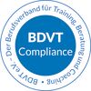 BDVT Compliance Strategieentwicklung Werteentwicklung Rosenheim München Salzburg